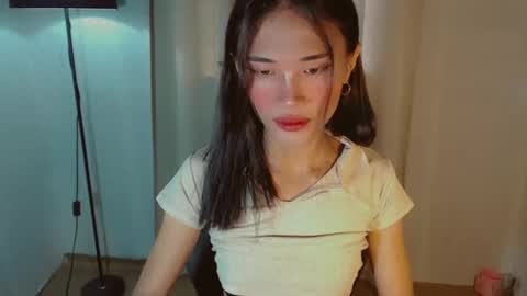 RICA online show from 03.12.25