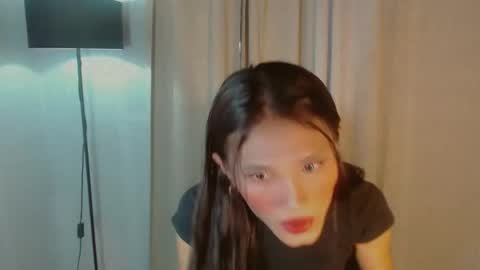 RICA online show from 03.12.25