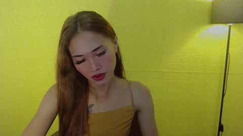RICA online show from 09.11.25