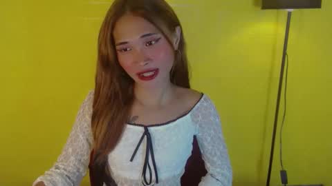 RICA online show from 09.15.25