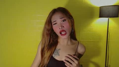 RICA online show from 09.17.25