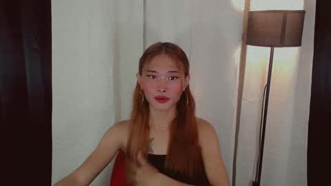 RICA online show from 10.03.25