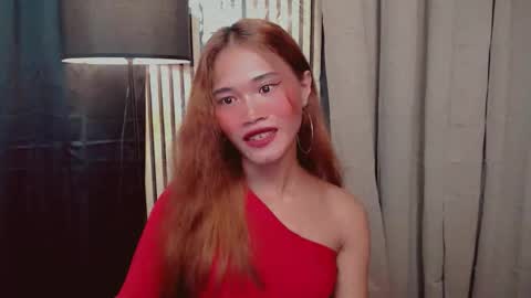 RICA online show from 10.05.25