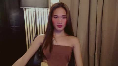 RICA online show from 10.07.25