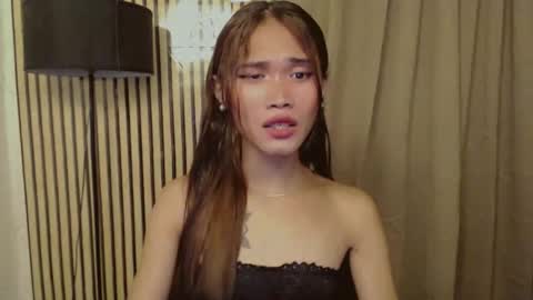 RICA online show from 10.18.25