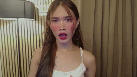 RICA online show from 10.24.25