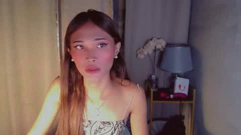 RICA online show from 10.29.25