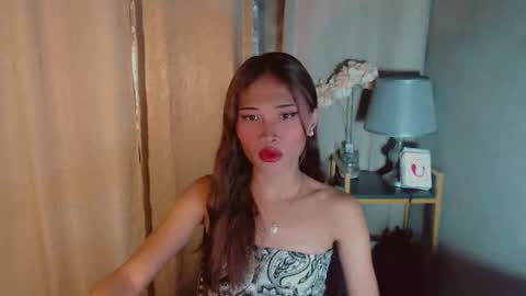 RICA online show from 10.30.25