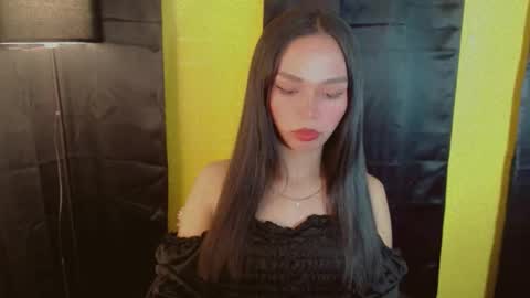 RICCIE MAE online show from 09.20.25