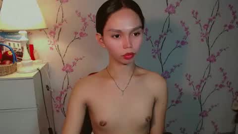 RICCIE MAE online show from 09.27.25