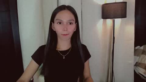 RICCIE MAE online show from 10.20.25