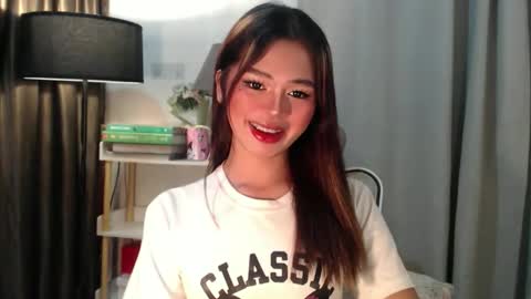 Sunshine online show from 09.15.25