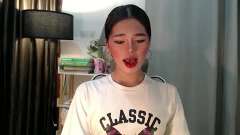 Sunshine online show from 09.18.25