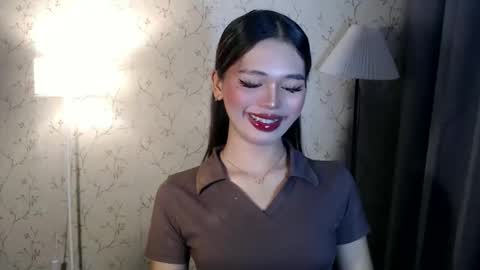 Sunshine online show from 10.25.25