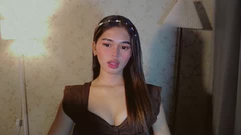 Sunshine online show from 10.31.25