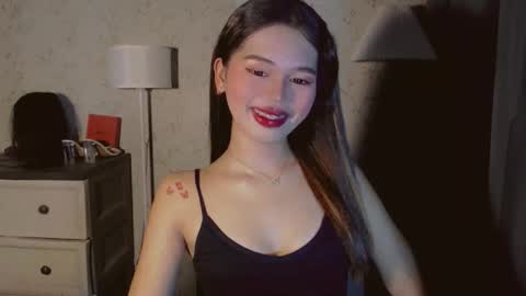 Sunshine online show from 11.12.25