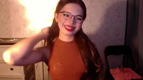 Sunshine online show from 01.09.26