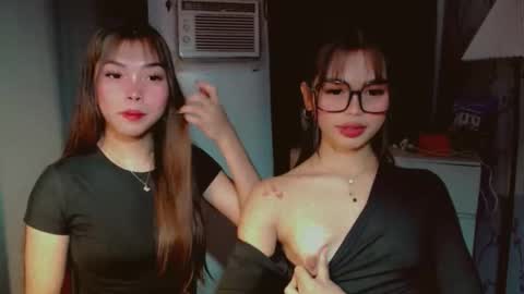 Sunshine online show from 01.19.26