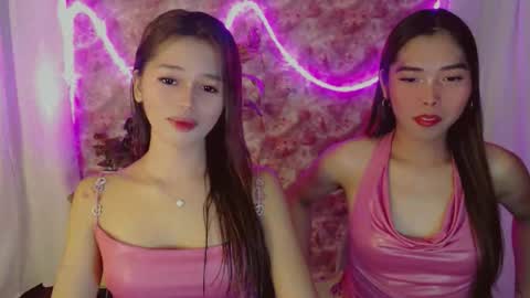 Sunshine online show from 04.12.26