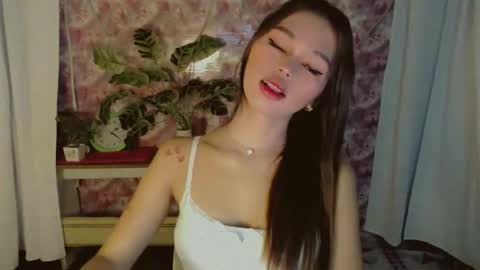 Sunshine online show from 04.22.26