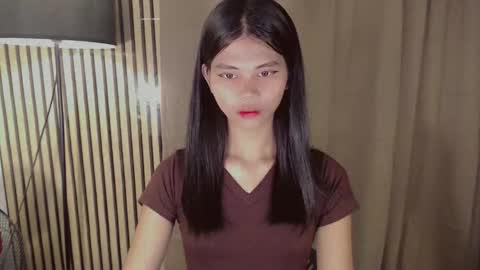 Vivian online show from 01.08.26