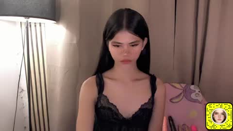 Vivian online show from 07.05.26