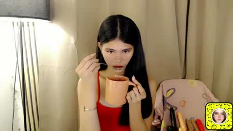 Vivian online show from 07.09.26