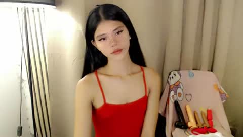 Vivian online show from 07.14.26