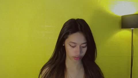 Zainab online show from 09.13.25