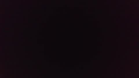 yourfavoritegooner98 online show from 03.08.25