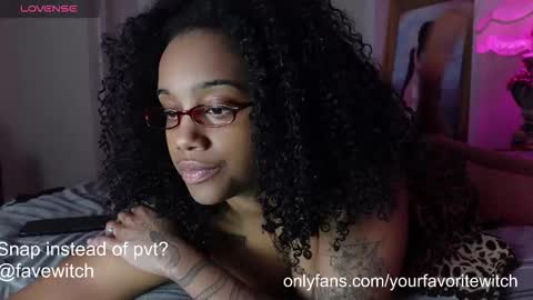 Naava online show from 03.12.26