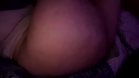 yourfavoritex3 online show from 11.05.25