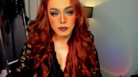  not into STINGY and CHEAP people online show from 12.17.24