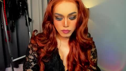  not into STINGY and CHEAP people online show from 12.17.24