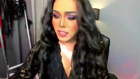  not into STINGY and CHEAP people online show from 12.17.24