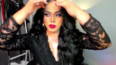  not into STINGY and CHEAP people online show from 12.18.24