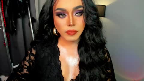  not into STINGY and CHEAP people online show from 12.18.24