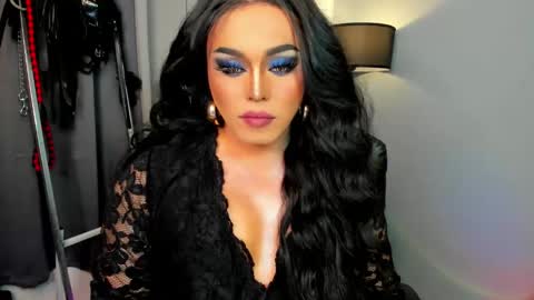  not into STINGY and CHEAP people online show from 12.19.24