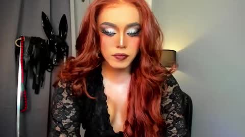  not into STINGY and CHEAP people online show from 12.20.24