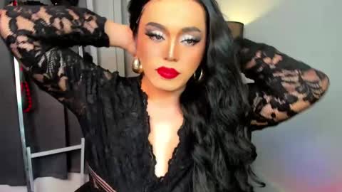  not into STINGY and CHEAP people online show from 12.20.24