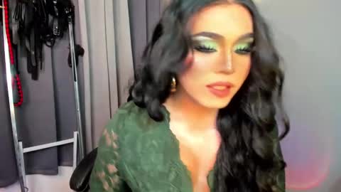  not into STINGY and CHEAP people online show from 12.20.24