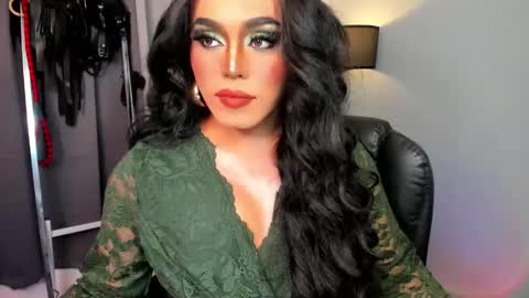  not into STINGY and CHEAP people online show from 12.21.24