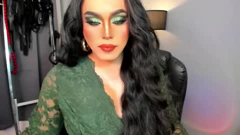  not into STINGY and CHEAP people online show from 12.21.24