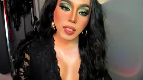  not into STINGY and CHEAP people online show from 12.21.24