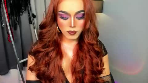  not into STINGY and CHEAP people online show from 12.21.24