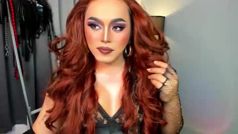  not into STINGY and CHEAP people online show from 12.22.24