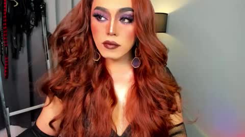  not into STINGY and CHEAP people online show from 12.22.24