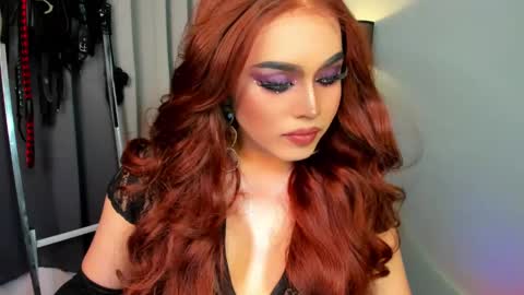  not into STINGY and CHEAP people online show from 12.23.24
