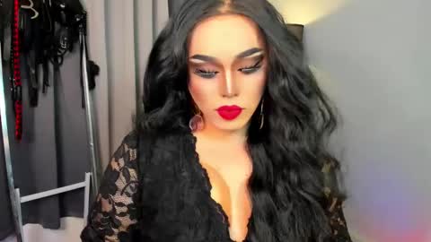  not into STINGY and CHEAP people online show from 12.24.24