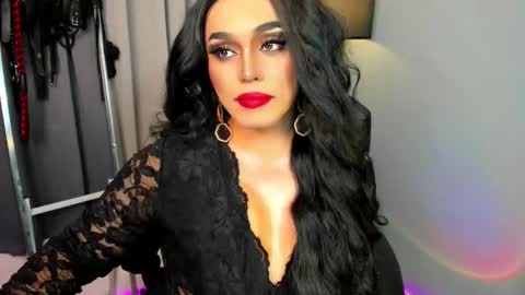  not into STINGY and CHEAP people online show from 12.24.24